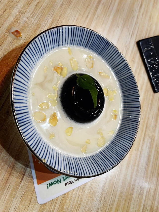 Idealite (品味舒食) @ E-Gate — Wellness / Wholesome / Vegetarian Concept Restaurant