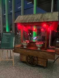 . WA Museum Boola Bardip