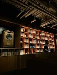 【沖縄 那覇】2025.10.16 Grand Open㊗️噂のBAR🍸