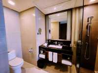 Excellent Stay at Renaissance Johor Bahru – A Hidden Gem in JB!