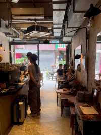 香港で行ってよかった おすすめお洒落カフェ🇭🇰