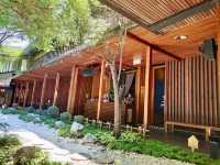 Yunomori Onsen & Spa Sukhumvit ♨️