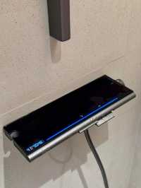 Holiday Inn Express Shanghai Jing An Temple