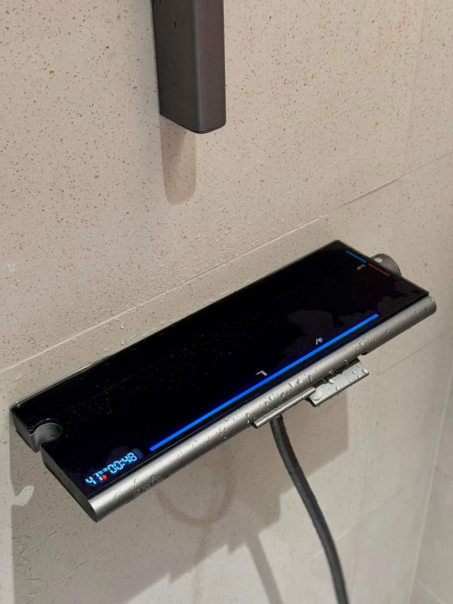 Holiday Inn Express Shanghai Jing An Temple Holiday Inn Express Shanghai Jing An Temple