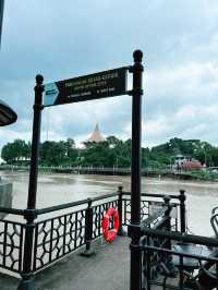 Must-Stay Gem: Imperial Riverbank Hotel & Its Artistic Treasure 