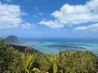 Piton Canot