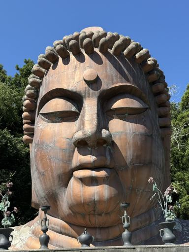 Hidden B-grade tourist spot in Komatsu City | Trip.com Komatsu