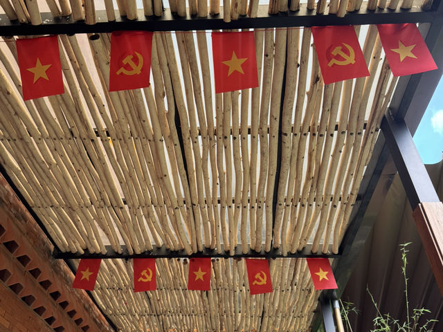 富國島3日自由行