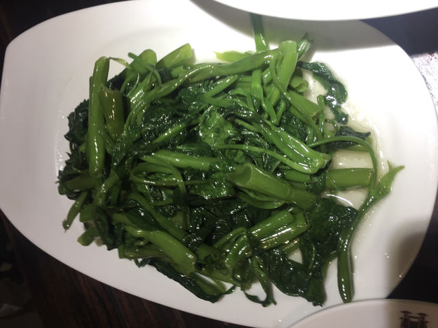 成都・陳麻婆豆腐(旗舰店)─ 麻と辣の聖地を巡る一日 成都・陳麻婆豆腐(旗舰店)─ 麻と辣の聖地を巡る一日