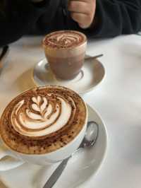 Sunset City Vibes: Your Ultimate 3-Day Itinerary 🌇