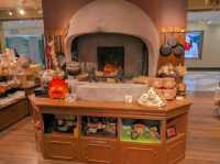 🌇 Sunshine City Ikebukuro: A Perfect Urban Escape in Tokyo