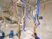 Beijing's Insta-Worthy Spots & Yummy Bites 🚀✨