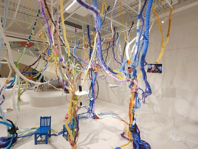 Beijing's Insta-Worthy Spots & Yummy Bites 🚀✨