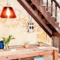 ก๋วยเตี๋ยวหมูที่ห้ามพลาด- ถนนทรงวาด