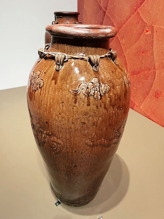 Explore Borneo Cultures Museum – A Cultural Gem Explore Borneo Cultures Museum – A Cultural Gem