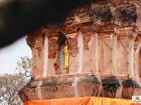 วัดพระธาตุหนองสามหมื่น