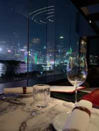 浪漫約會必選打卡美食地點  