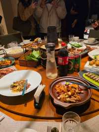 เที่ยวลี่เจียง กับ Trip.com