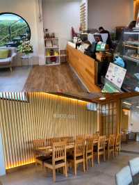 นอนพักเชียงใหม่ฟีลญี่ปุ่น แถมแช่ออนเซ็น! ⭐️