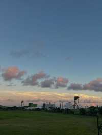 Villa Aesthetic di taiwan yang Pet friendly ada nih!