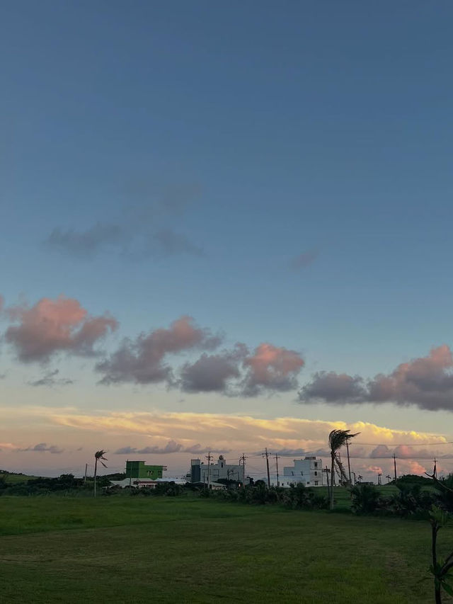 Villa Aesthetic di taiwan yang Pet friendly ada nih! Villa Aesthetic di taiwan yang Pet friendly ada nih!