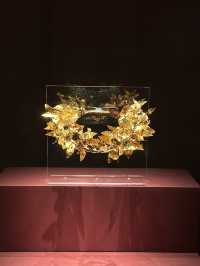 Modern Expo Icons🌆