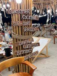 แจกแพลนเที่ยวเกาะล้าน1วัน 🏝️✨