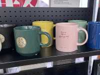 โจ์ ์ฃผ ๊ฐ์ฌ ์ค๋ด๋ฐ์ดํธ์ฅ์ ์๋ผ๋ ์ค๊ณ ์์ โจ