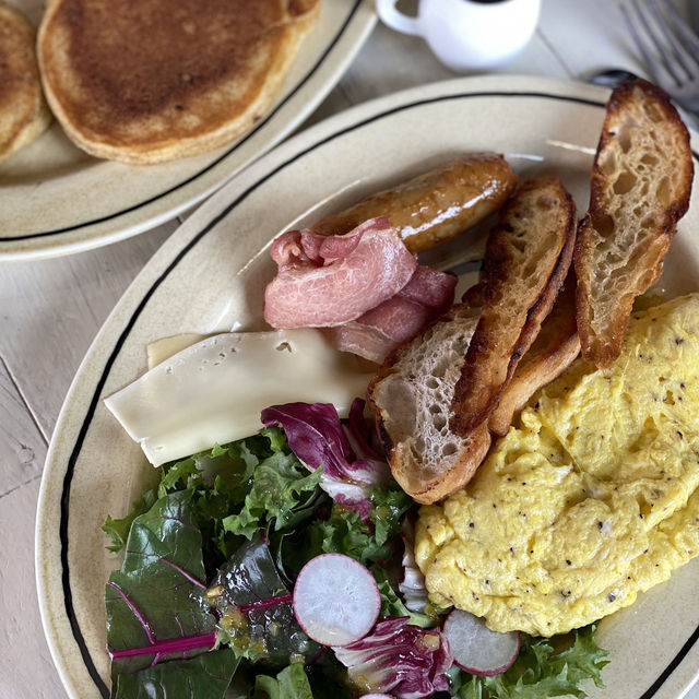경주 맛도리 여행 경주 맛도리 여행