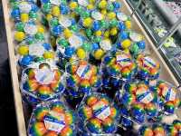 The Lion’s Lament: Lucerne’s Most Touching Tribute