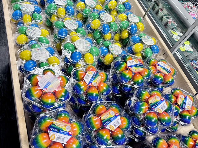 The Lion’s Lament: Lucerne’s Most Touching Tribute The Lion’s Lament: Lucerne’s Most Touching Tribute