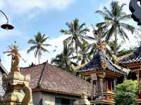 Penglipuran Village — Step Into Bali’s Timeless Charm