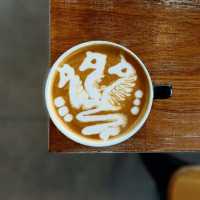 Velvet Whispers & Sugared Light