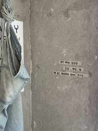 용산 베이비펌킨에서 즐긴 찹스테이크 & 파스타 실내 데이트 🍷✨ 