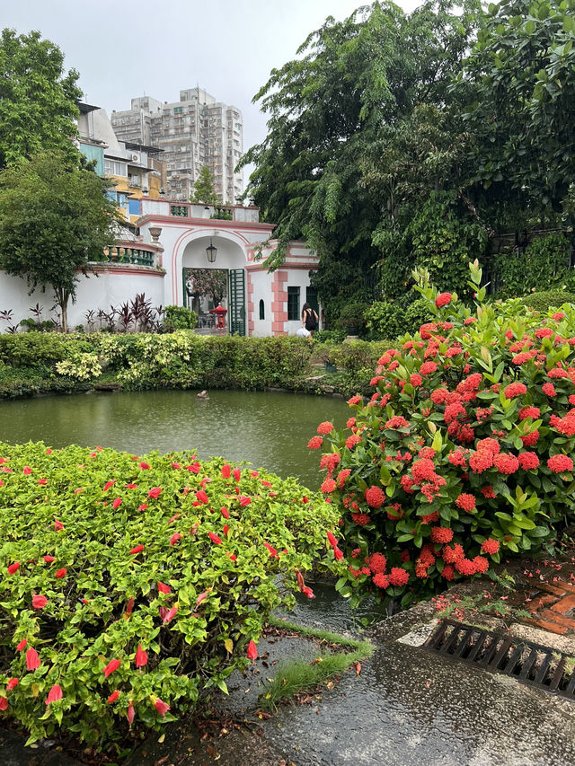 東方基金會 東方基金會