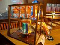 台灣新文化運動紀念館