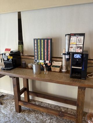 【岡山】一家可以享受極致奢華晚餐的飯店！ 🍽️🍷（餐飲及酒廊版）
