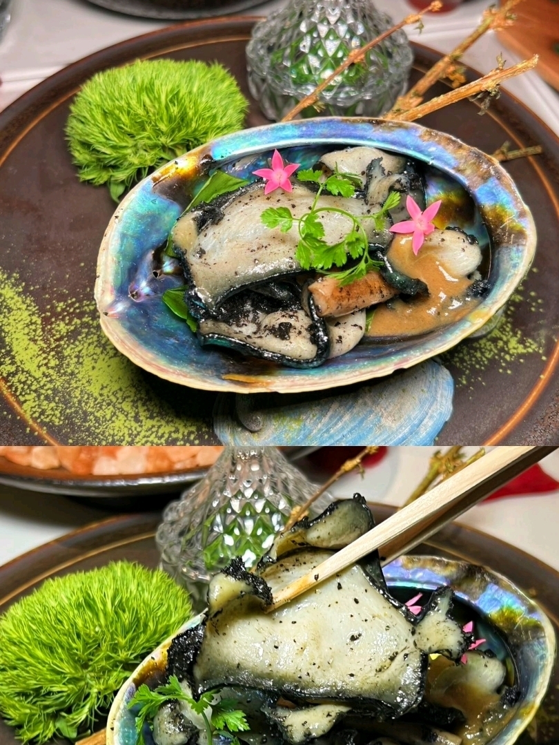 シーフード好き必見の夢のような美食の祭典。 | Trip.com 深セン