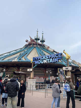 [DLP] Attractions | Reviews and Recommendations