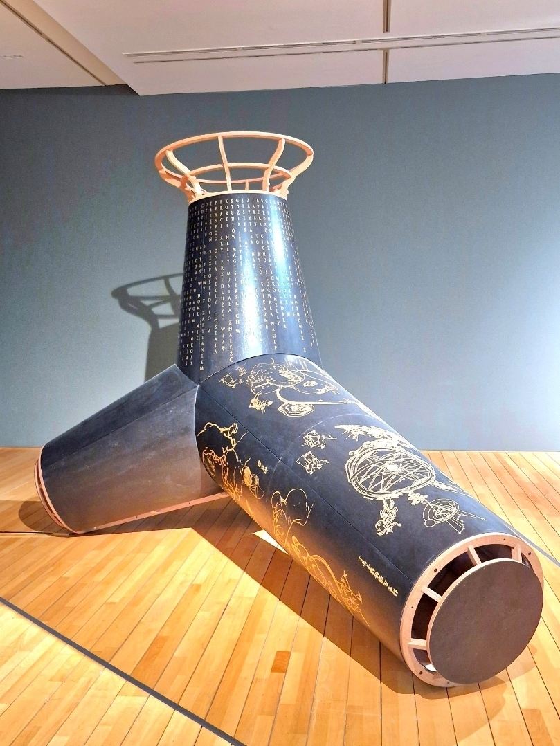 陶器に入ったピカソのもう一つの世界に出会う展示✨️ | Trip.com