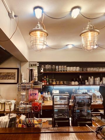 ライラック18-8 ソ－スレ－ドル 21 本　ホテル・レストラン・喫茶・カフェ Gray18 Cafe。 | Trip.com トラン
