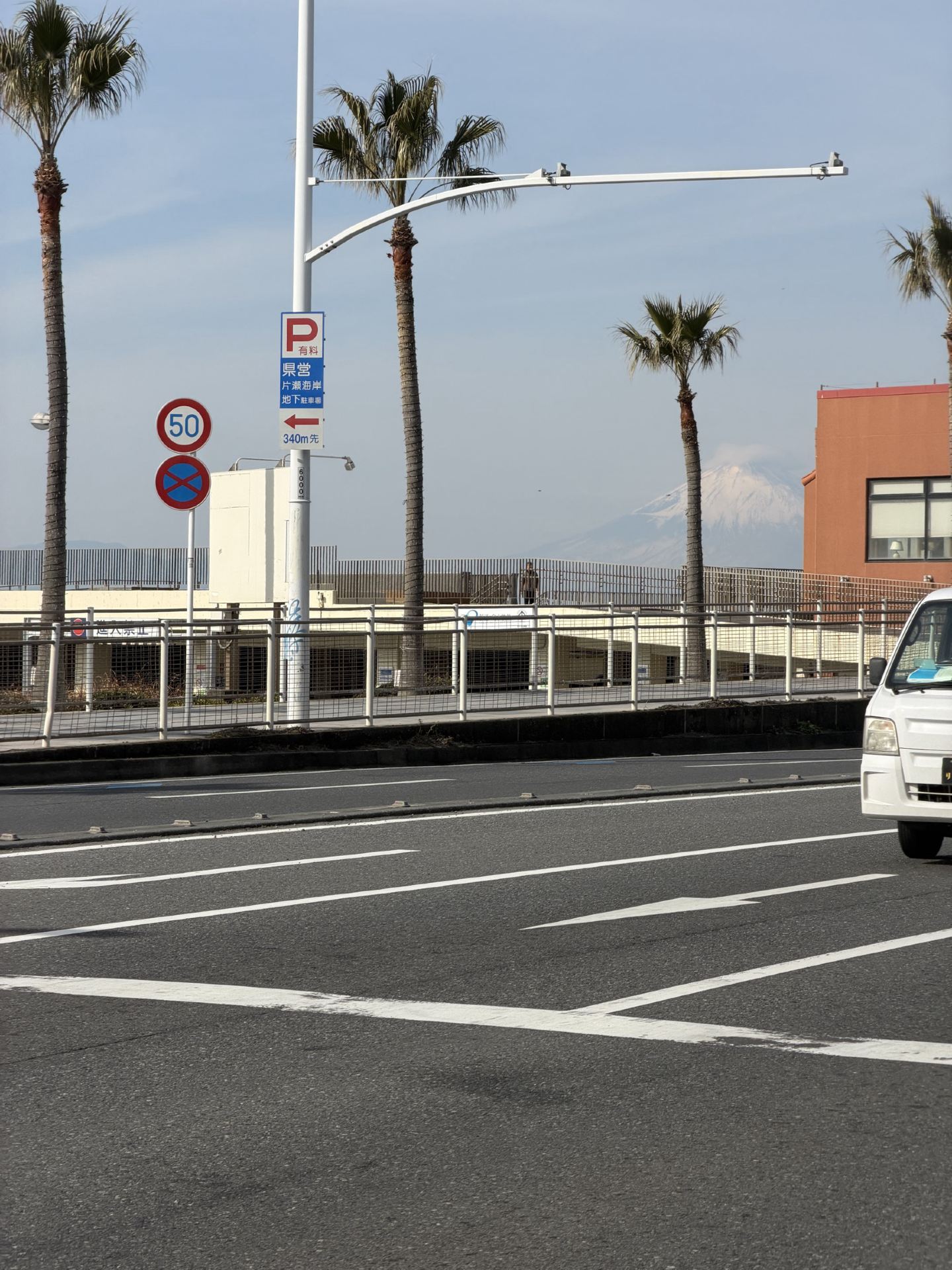 Kamakura & Enoshima 🌊⛩️｜A Perfect Day Trip from Tokyo