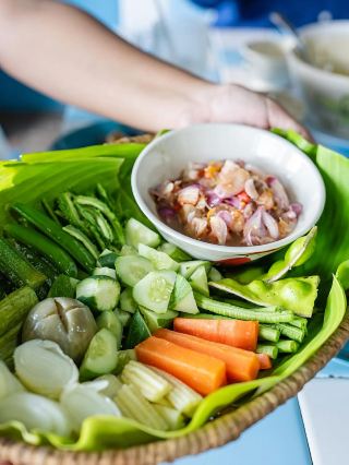 15 địa điểm không thể bỏ qua ở Phuket cho chuyến đi 3 ngày 2 đêm sẽ cho bạn thấy rằng… Phuket có nhiều điều thú vị hơn cả biển cả.