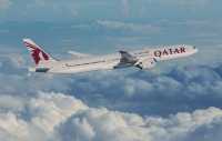 โ๏ธ If You Could Fly With Just ONE Airline, Which Would You Choose? ๐โจ