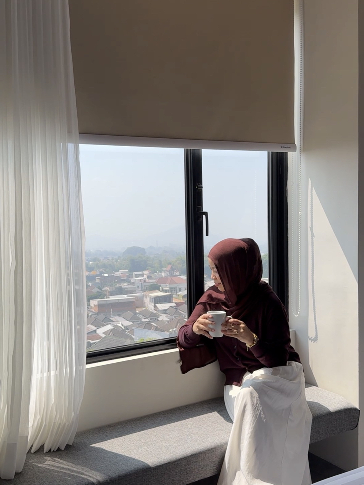1979 Social Hotel near Jatim Park Tourism🏨🌟