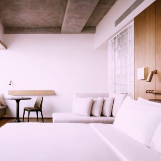 Checked into Phnom Penh and looking for the ideal blend of relaxation and adventure? 🌅 Hotel KVL totally crushes it as your launchpad—think riverside views, nightlife, and markets right outside your door.

Top Reasons to Stay at Hotel KVL:
📍 Prime Location: Right on Preah Sisowath Quay, you’re steps away from the Royal Palace and the Mekong River’s scenic vibes. It’s seriously the heart of the city, perfect for riverside strolls, night markets, and bar hopping!
🛏️ Ultimate Comfort: Modern, super-clean rooms loaded with luxe touches (hello L’Occitane products and soft-as-a-cloud beds). The soundproofing is legit—catch those Zzzs even if Phnom Penh parties all night.
🍳 Breakfast Done Right: The breakfast setup is next level. You get to pick from an extensive buffet or à la carte options—whether you’re craving a Western-style omelet or Chinese dim sum, they’ve got you covered.
🌇 Rooftop Bar Goals: Don’t skip drinks at the hotel’s rooftop bar—it’s an unbeatable spot for sunset views over the Mekong.
🤝 Friendly Staff: English-speaking staff here are always helpful and know how to make you feel at home.

My Tips:
Rooms are excellent, but double-check cleaning and request a change if you notice any musty smells. Service is quick to help if you ask! Pack an adaptor if you need it; outlets are international-friendly but always good to have a backup. Quick grab-and-go spots in the neighborhood make for easy food adventures if you’re jet-lagged or tight on time.

Getting Around: Tuktuks are cheap and everywhere—just grab one via ride-hailing apps or out front with zero hassle.

Hashtags: #PhnomPenhStay  #HotelKVL  #TravelCambodia  #RiverViewVibes 