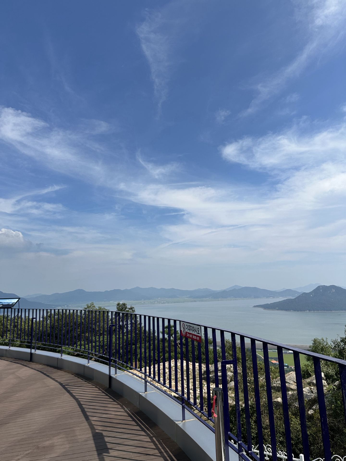 今次首爾之旅，對眼同個胃都大飽口福！