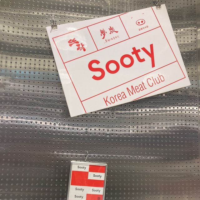 여의도 더현대 서울 맛집 리스트