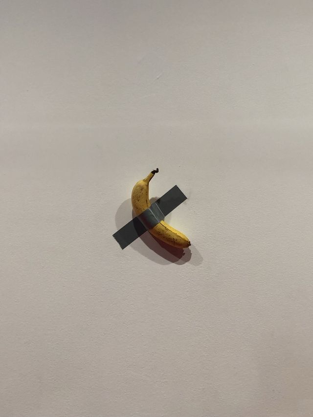 🖼️ 서울 여행 가면 여긴 무조건! “리움 미술관”