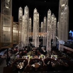 Morimoto Asia User Photo